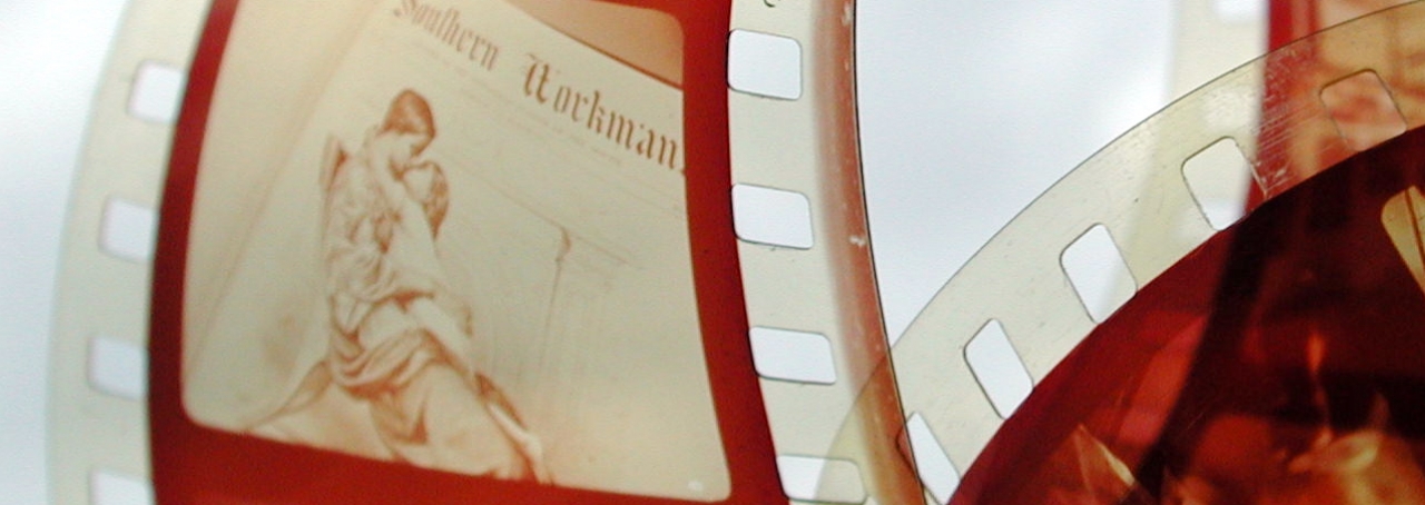Film strip