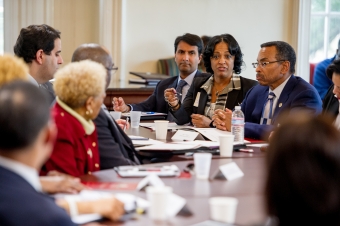 Roundtable