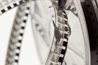 Filme