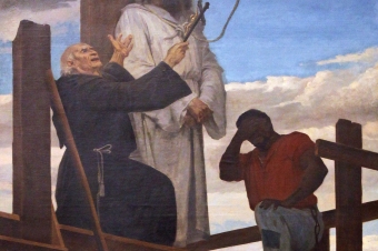 Tiradentes